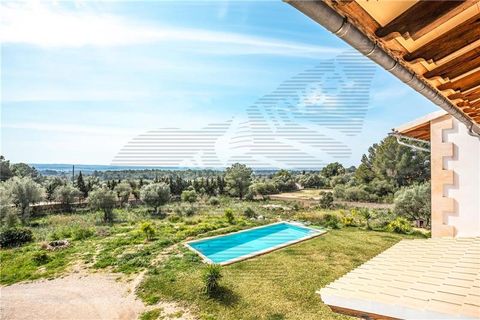 Villa a Portol, Mallorca, Portol - € 1.895.000 | Ref: 43951 - foto 18